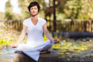 Aging In A Healthy Way | Glenn Dale MD Aging In A Healthy Way | Glenn Dale MD