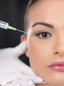 Botox | Glenn Dale MD Botox | Glenn Dale MD
