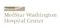 MedStar Washington Hospital Center