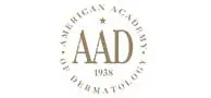 AAD