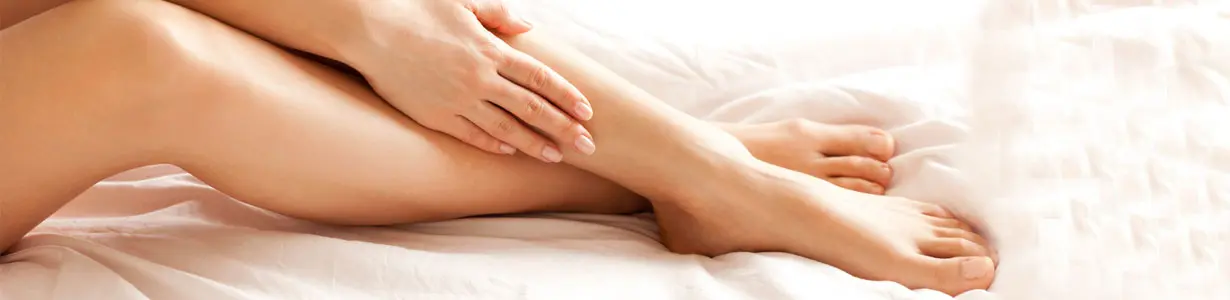 Waxing Services Glenn Dale, MD | Callender Dermatology & Cosmetic Center Waxing Services Glenn Dale, MD | Callender Dermatology & Cosmetic Center