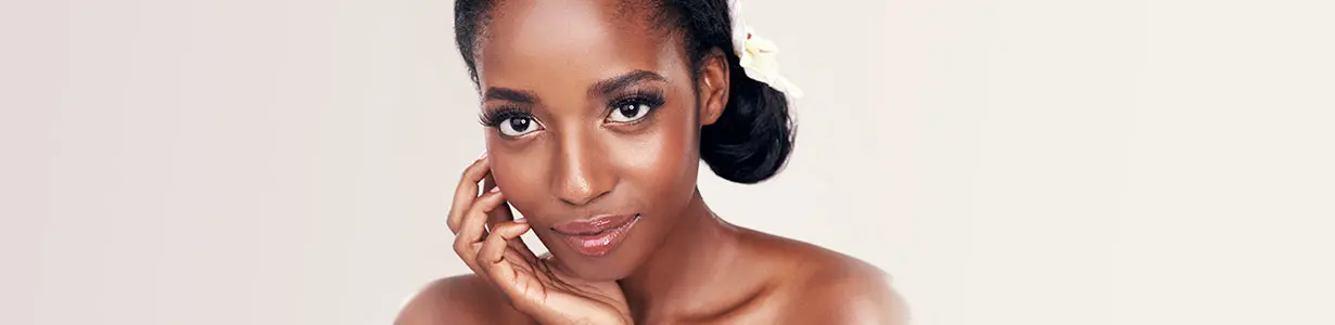 Chemical Peels Glenn Dale MD | Callender Dermatology & Cosmetic Center Chemical Peels Glenn Dale MD | Callender Dermatology & Cosmetic Center