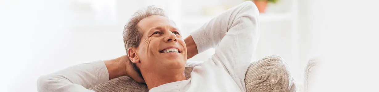 Skin Cancer Glenn Dale MD | Skin Cancer Treatment | Mohs Surgery Skin Cancer Glenn Dale MD | Skin Cancer Treatment | Mohs Surgery