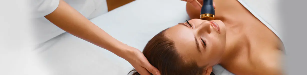 Microdermabrasion Glenn Dale MD | Callender Dermatology | Glenn Dale Valerie D. Callender MD | Callender Dermatology & Cosmetic Center | Glenn Dale, MD