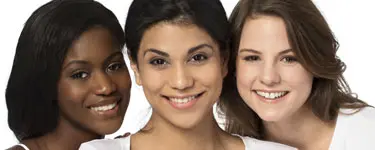 Medical Treatment Center | Glenn Dale, MD | Callender Dermatology | Glenn Dale Medical Treatment Center | Glenn Dale, MD | Callender Dermatology | Glenn Dale