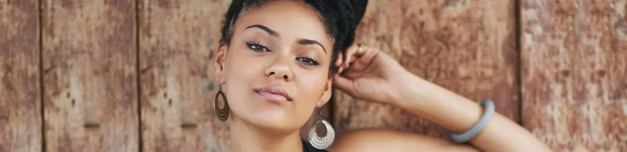 Acne Glenn Dale MD | Acne Treatment Glenn Dale Valerie D. Callender MD | Callender Dermatology & Cosmetic Center | Glenn Dale, MD