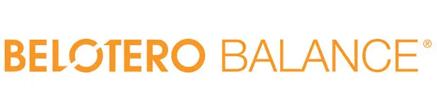 Belotero Balance Glenn Dale MD Belotero Balance Glenn Dale MD