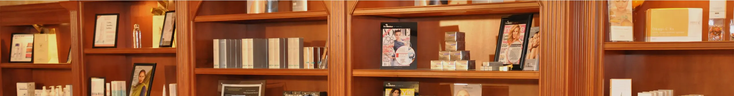 Callender Dermatology and Cosmetic Center | Glenn Dale MD Callender Dermatology and Cosmetic Center | Glenn Dale MD