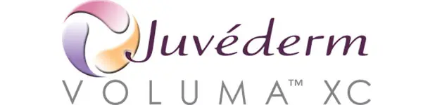 Juvederm Voluma XC Glenn Dale MD Juvederm Voluma XC Glenn Dale MD
