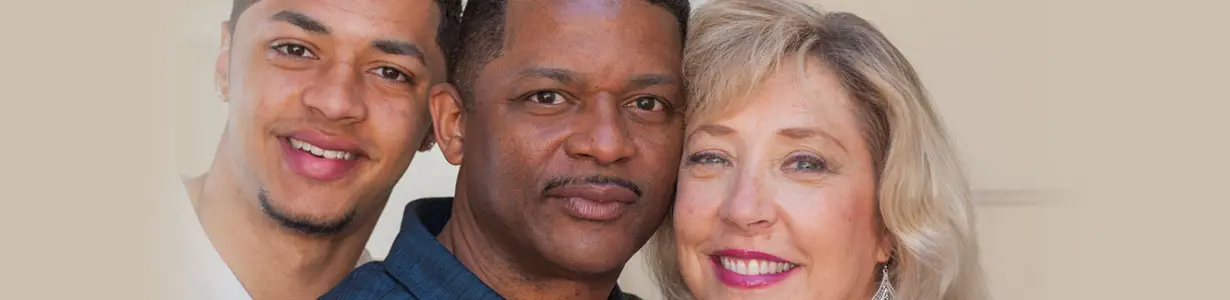 Valerie D. Callender MD | Callender Dermatology & Cosmetic Center | Glenn Dale, MD Valerie D. Callender MD | Callender Dermatology & Cosmetic Center | Glenn Dale, MD