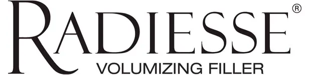 Radiesse Volumizing Filler Glenn Dale MD Radiesse Volumizing Filler Glenn Dale MD