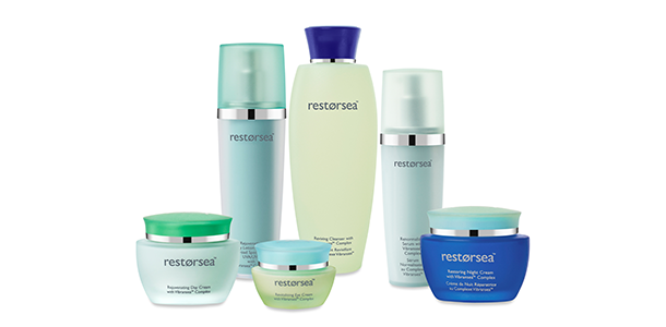 skin care glenn dale md | Callender Dermatology