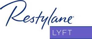 Restylane Lyft Glenn Dale MD restylane lyft