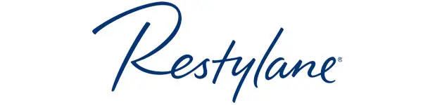 Restylane Glenn Dale MD | Injectable Fillers Restylane Glenn Dale MD | Injectable Fillers