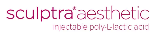 Sculptra Aesthetic Glenn Dale MD Sculptra Aesthetic Glenn Dale MD