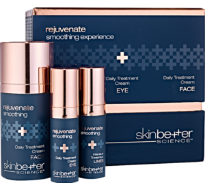 skin care glenn dale md | Callender Dermatology