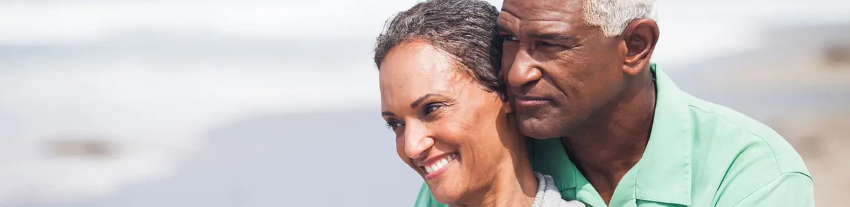 Vitiligo Glenn Dale MD Vitiligo Glenn Dale MD