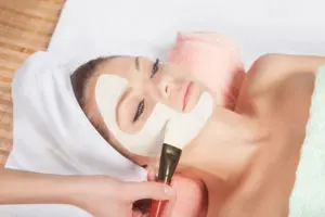 chemical peels | glenn dale md chemical peels | glenn dale md