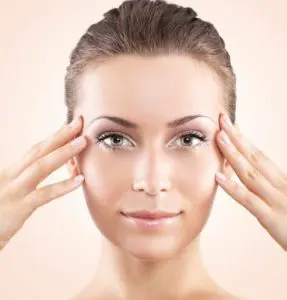 skin-care treatments