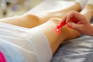 Laser Hair Removal | Glenn Dale MD Laser Hair Removal | Glenn Dale MD