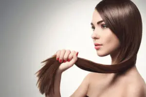 hair loss and treatment glenn dale md hair loss and treatment glenn dale md