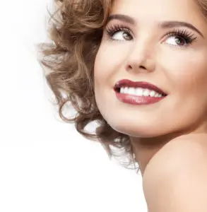 3 Treatment Options for Acne Vulgaris Acne