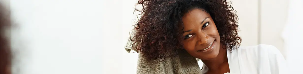 Eclipse PRP for Hair Loss Glenn Dale MD Eclipse PRP for Hair Loss Glenn Dale MD