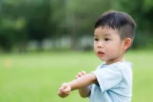 Infant’s Eczema Glenn Dale MD | Dr. Valerie Callender Infant’s Eczema Glenn Dale MD | Dr. Valerie Callender