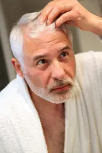 Eclipse PRP for Hair Loss | Glenn Dale MD Eclipse PRP for Hair Loss | Glenn Dale MD