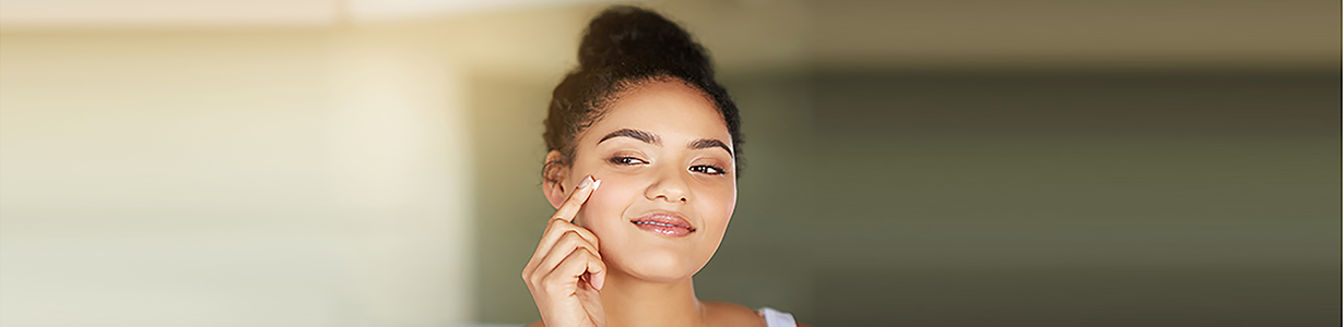 NeoClear Acne Treatment | Glenn Dale MD NeoClear Acne Treatment | Glenn Dale MD