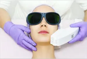 Laser Hair Removal Glenn Dale, MD Laser Hair Removal Glenn Dale, MD
