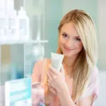 Skin CareGlenn Dale, MD