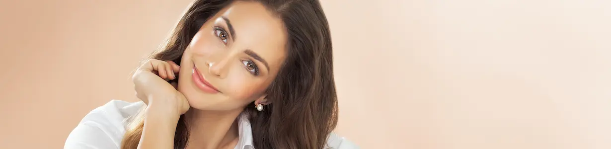 Kybella | Double Chin Reduction Kybella | Double Chin Reduction