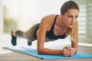 CoolSculpting Glenn Dale, MD CoolSculpting Glenn Dale, MD