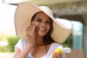 Skin Cancer Resolution Glenn Dale MD Skin Cancer Resolution Glenn Dale MD