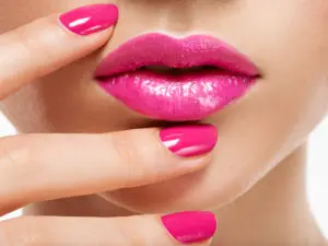 Dermal Fillers Glenn Dale MD Dermal Fillers Glenn Dale MD