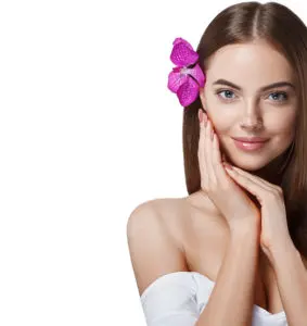 Acne Treatment, Glenn Dale,MD Acne Treatment, Glenn Dale,MD