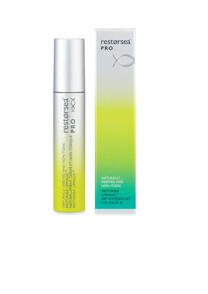 Pro Restorsea Lip Magic Pro Restorsea Lip Magic