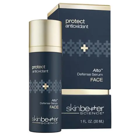 SkinBetter Science Alto SkinBetter Science Alto