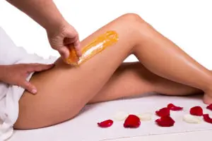 Waxing Services Glenn Dale MD