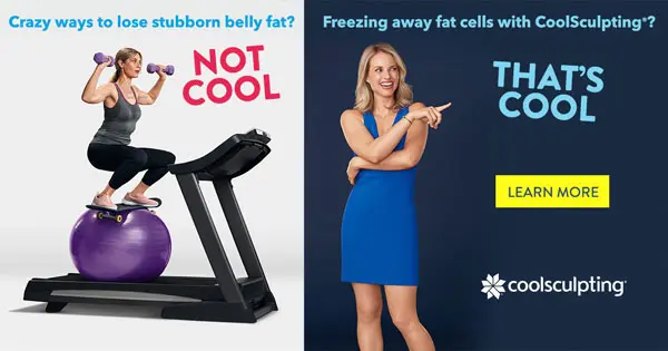 CoolSculpting Glenn Dale MD CoolSculpting Glenn Dale MD