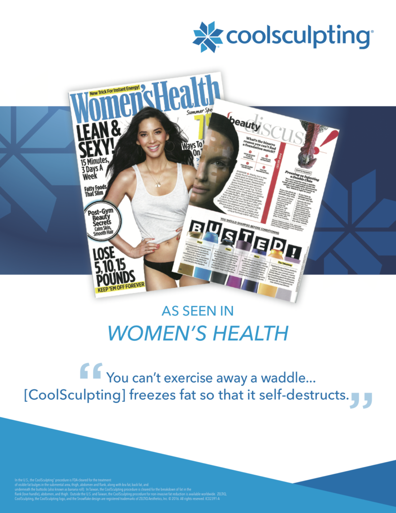 CoolSculpting Glenn Dale MD CoolSculpting Glenn Dale MD