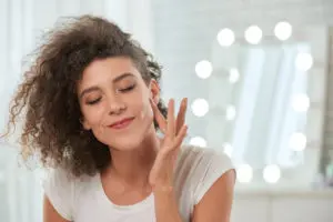 Microdermabrasion Glenn Dale MD Microdermabrasion Glenn Dale MD