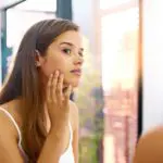 Acne Treatment | Glen Dale MD