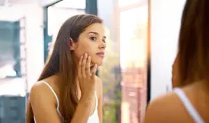 Acne Treatment | Glen Dale MD Acne Treatment | Glen Dale MD