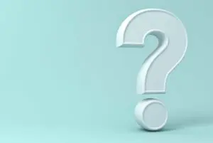 What is Acne? | Glenn Dale MD What is Acne? | Glenn Dale MD