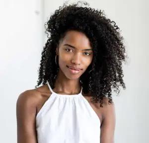 Hair Transplant | Callender Hair Transplant | Callender