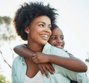 Callender Skin | Hair Restoration Callender Skin | Hair Restoration