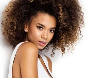 Hair Loss | Callender Skin Hair Loss | Callender Skin