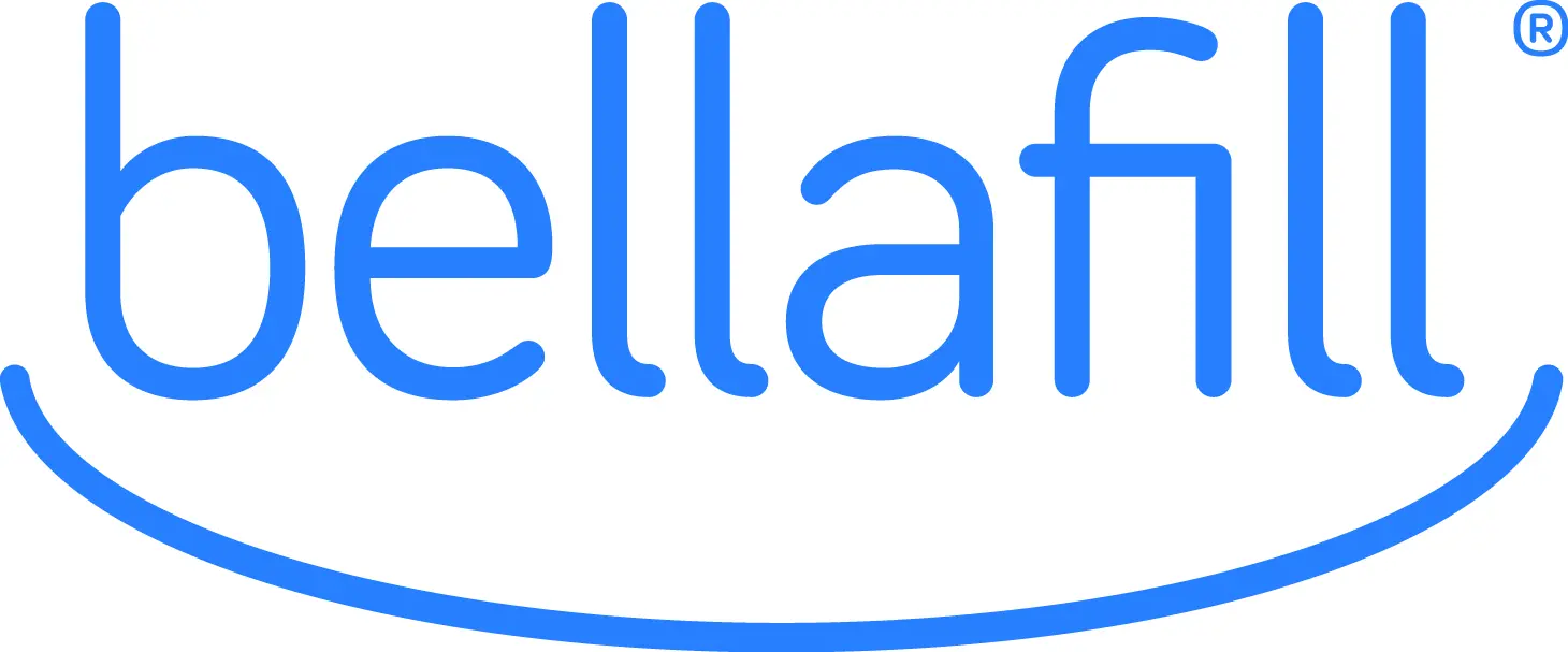 Bellafill | Glenn Dale MD Bellafill | Glenn Dale MD